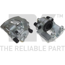 2115174 Bremssattel 2115174 Bremssattel