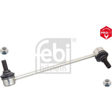 82 307 010 Stabilisator VA re (OE) TOYOTA Previa 90 ProKit 26920