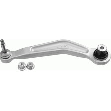 34465 01 Lenker, Radaufhängung