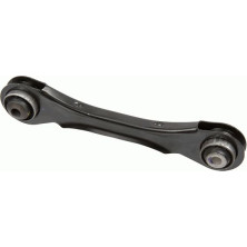 39397 01 Lenker, Radaufhängung 39397 01 Lenker, Radaufhängung