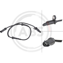 31024 Sensor, Raddrehzahl