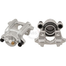 A.B.S. MP Bremssattel 630541 A.B.S. MP Bremssattel 630541