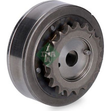 Nockenwellenversteller | VW | 427 1109 30