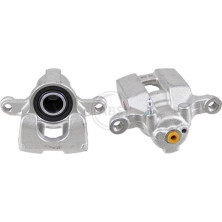 A.B.S. MP Bremssattel 740562