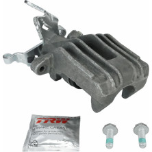 Tauschbremssattel HA re | AUDI,SEAT,SKODA,VW 03 | BHN318E
