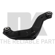 50147119 Lenker, Radaufhängung 50147119 Lenker, Radaufhängung