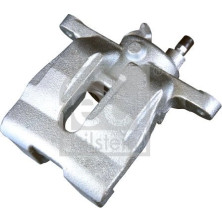 FEBI BILSTEIN Bremssattel | 179026