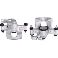 0 986 134 133 Bremssattel 0 986 134 133 Bremssattel