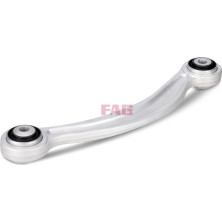 FAG Lenker, Radaufhängung 821 1318 10