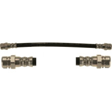 Bremsschlauch | VW SCIROCCO 2.0 R 14 | PHA590