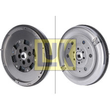 Zweimassenschwungrad | JEEP | 415 0874 10