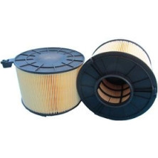 Luftfilter | MD-5388