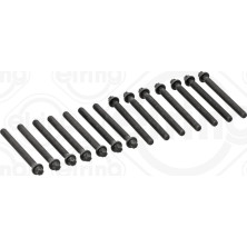 Zylinderkopfschraubensatz | BMW | 802.820 Zylinderkopfschraubensatz | BMW | 802.820