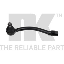 5033447 Spurstangenkopf 5033447 Spurstangenkopf