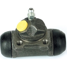 Radbremszylinder | SMART Fortwo | F 026 002 580