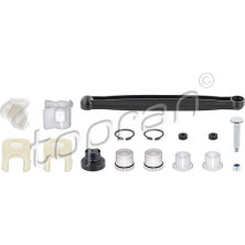 TOPRAN Reparatursatz, Schalthebel TOPRAN Reparatursatz, Schalthebel