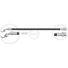 A.B.S. Bremsschlauch | SL 1448