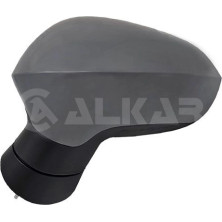 Außenspiegel | 6139803 Außenspiegel | 6139803