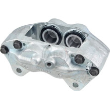 A.B.S. MP Bremssattel 730491