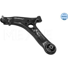 Querlenker VA li KIA Picanto 11 MEYLE-ORIGINAL: True to OE 28-16 050 0045 Querlenker VA li KIA Picanto 11 MEYLE-ORIGINAL: True to OE 28-16 050 0045