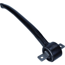 72-3380 Lenker, Radaufhängung 72-3380 Lenker, Radaufhängung