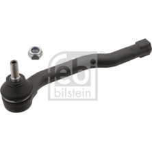 85 301 053 Spurst.-Kopf Aussen li | NISSAN Micra 03 | 30527