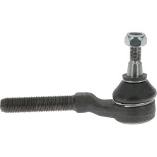 L2567 Spurstangenkopf