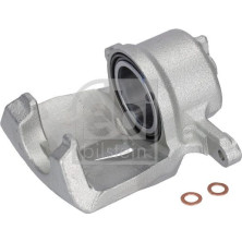 FEBI BILSTEIN Bremssattel 182122