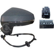 Außenspiegel | 6139782