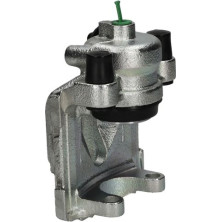 Bremssattel HA | BMW 1,3,X1 04-15 | 0 986 135 311