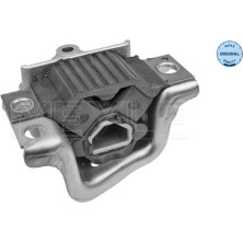 Lagerung, Motor Fiat Ducato 2.3Multijet 06 | 214 030 0031