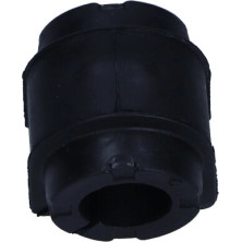 Lagerung, Stabilisator | 72-3923