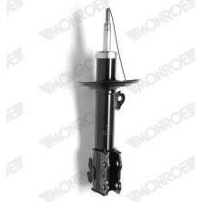 MONROE ORIGINAL-Gasdämpfer VA re | TOYOTA Yaris 05 | G7294