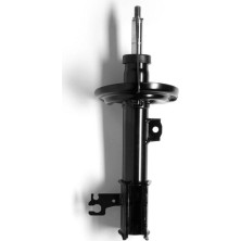 MONROE ORIGINAL-Gasdämpfer VA li | FIAT Croma,OPEL Signum,Vectra 02 | 16476