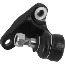 MONROE Trag-/Führungsgelenk MONROE Trag-/Führungsgelenk