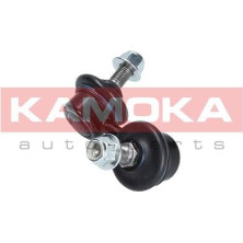 KAMOKA Stange/Strebe, Stabilisator | 9030172