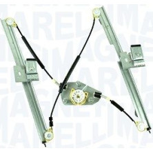 MAGNETI MARELLI Fensterheber | 350103131800