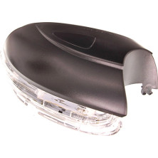 Blinkleuchte | 6203124 Blinkleuchte | 6203124