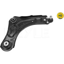 Querlenker VA re (HD) | RENAULT Megane,Scenic 08 | 16-16 050 0070/HD