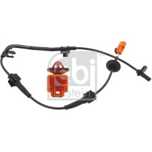 32087 Sensor, Raddrehzahl