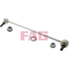 FAG Stange/Strebe, Stabilisator | 818 0068 10