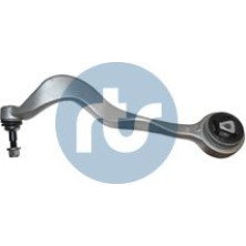 95-09588-2 Lenker, Radaufhängung