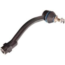 94 301 032 Spurstangenkopf VA re KIA Picanto 11 MEYLE-ORIGINAL: True to OE 28-16 020 0024 94 301 032 Spurstangenkopf VA re KIA Picanto 11 MEYLE-ORIGINAL: True to OE 28-16 020 0024