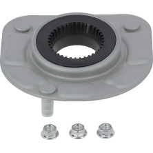 MONROE Stützlager=1Stk. VA | VOLVO S60,S80,V70,XC70,XC90 98 | MK159 MONROE Stützlager=1Stk. VA | VOLVO S60,S80,V70,XC70,XC90 98 | MK159