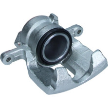 Bremssattel | 82-1406
