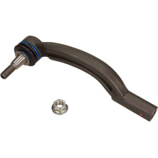 016 020 0063/HD Spurstangenkopf MEYLE-HD: Better than OE.