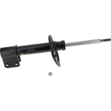 MONROE ORIGINAL-Gasdämpfer VA re | CITROEN C4 09 | G8383 MONROE ORIGINAL-Gasdämpfer VA re | CITROEN C4 09 | G8383