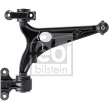 70 304 054 Querlenker VA unten re | CITROEN,PEUGEOT C8,807 02 | 37349 70 304 054 Querlenker VA unten re | CITROEN,PEUGEOT C8,807 02 | 37349