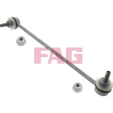 FAG Stange/Strebe, Stabilisator 818 0319 10