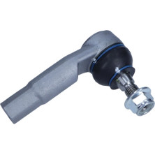 QS0034/HQ Spurstangenkopf